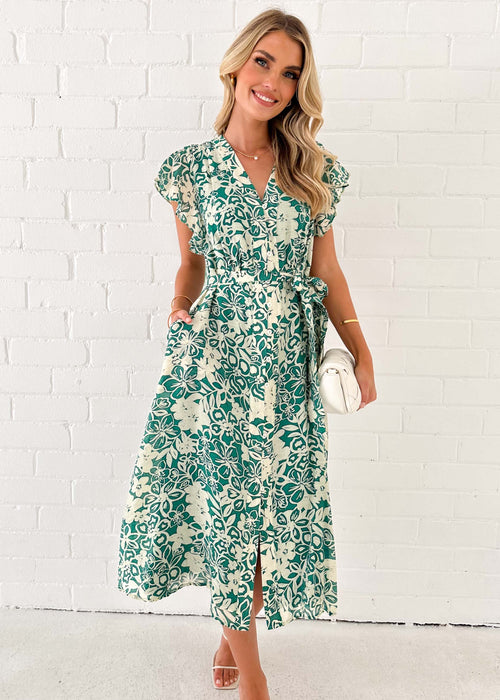 Dresses - Buy White, Wrap & Jaase Dresses | Gingham & Heels – Page 12