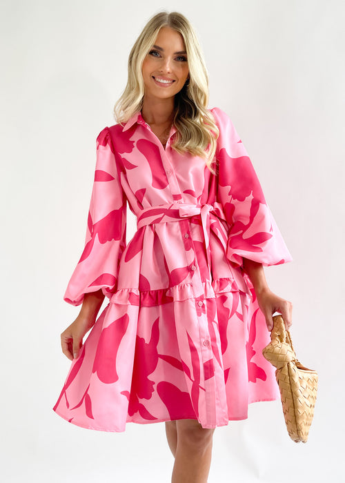 Dresses - Buy White, Wrap & Jaase Dresses | Gingham & Heels – Page 4