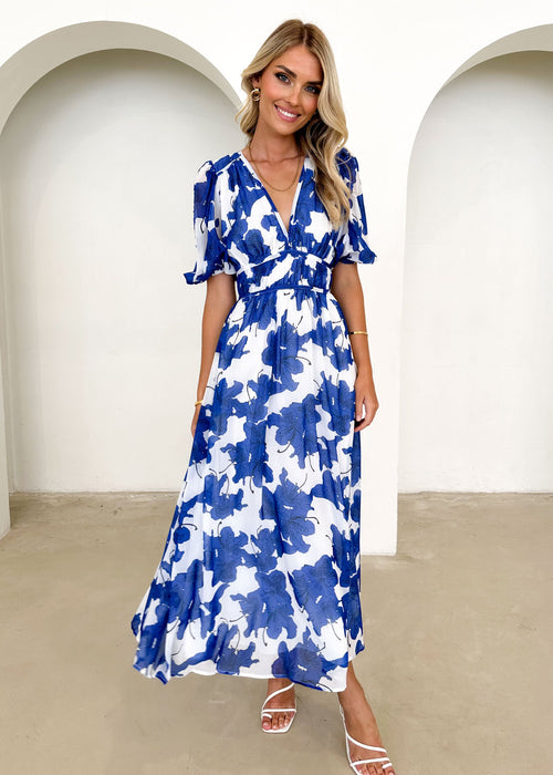 Midi Dresses - Buy Women's Midi Dresses Online | Gingham & Heels