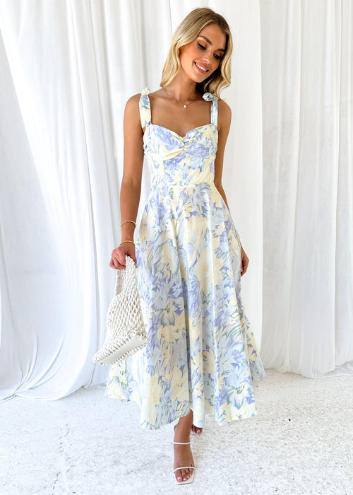 Dresses - Buy White, Wrap & Jaase Dresses | Gingham & Heels – Page 12