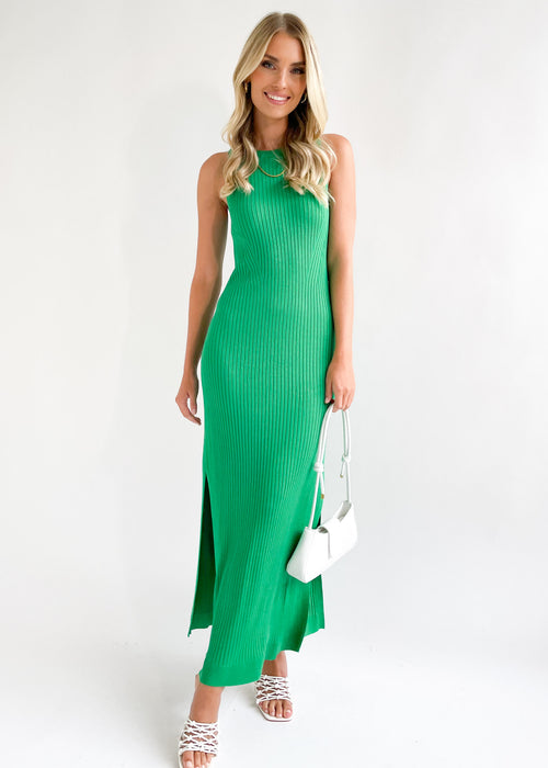 Maxi Dresses Buy Maxi Dresses & Long Dresses Gingham & Heels Page 7