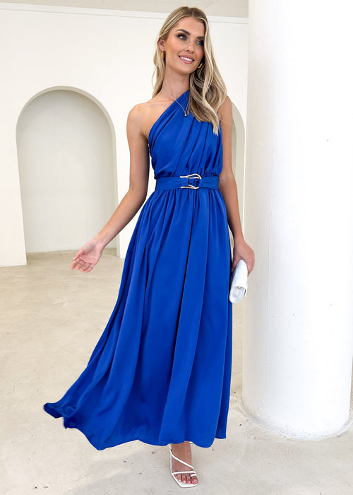 Midi Dresses - Buy Women's Midi Dresses Online | Gingham & Heels – Page 11