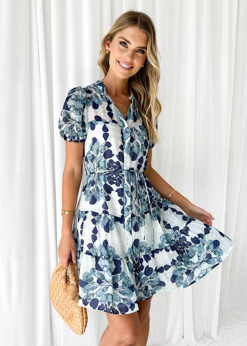 Dresses - Buy White, Wrap & Jaase Dresses | Gingham & Heels – Page 8