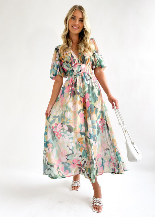 Women's New Arrivals Clothing | Gingham & Heels – Page 9