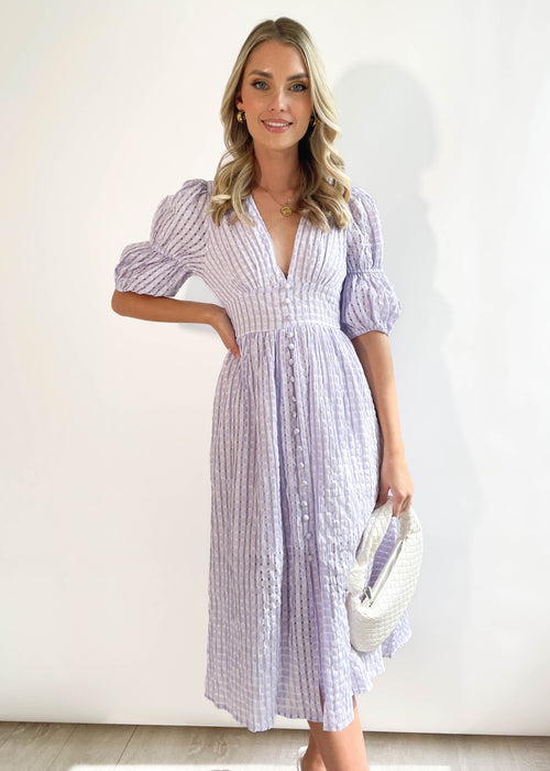 Dresses - Buy White, Wrap & Jaase Dresses | Gingham & Heels – Page 26