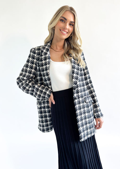 Women's Outerwear - Buy Jackets & Coats | Gingham & Heels – Page 3