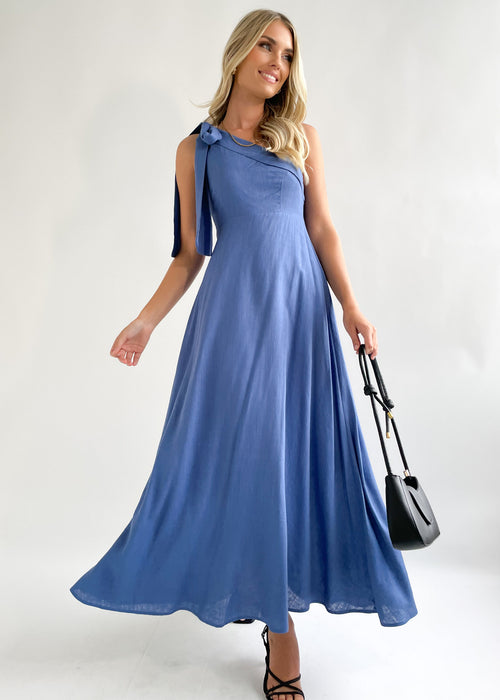 Dresses - Buy White, Wrap & Jaase Dresses | Gingham & Heels – Page 9