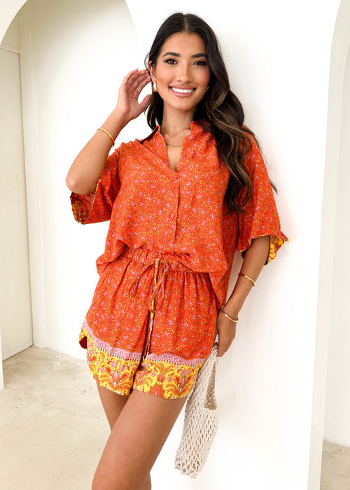 Women's New Arrivals Clothing | Gingham & Heels – Page 3