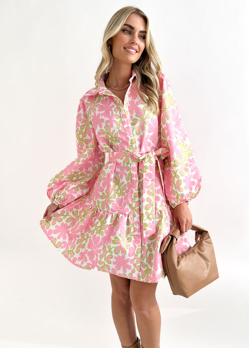 Dresses - Buy White, Wrap & Jaase Dresses | Gingham & Heels – Page 4