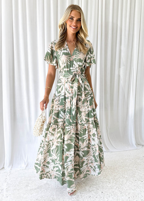 Women's New Arrivals Clothing | Gingham & Heels – Page 4