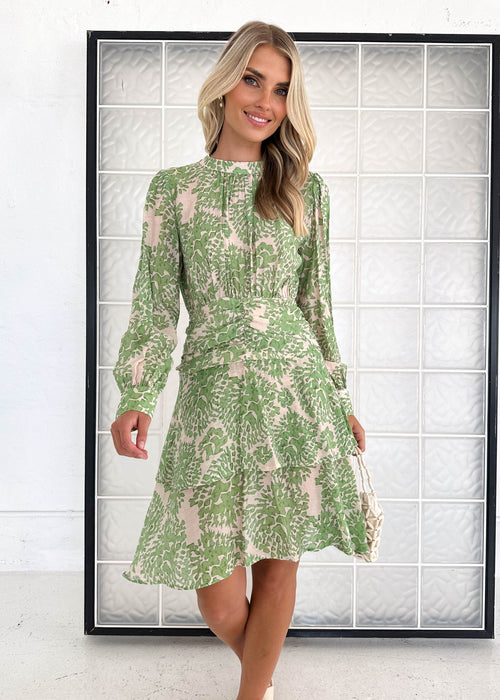 Short Dresses - Buy Mini & Short Dresses | Gingham & Heels