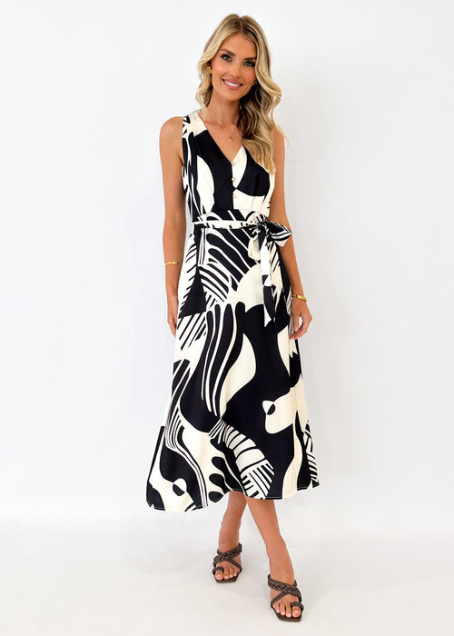 Midi Dresses Buy Women's Midi Dresses Online Gingham & Heels