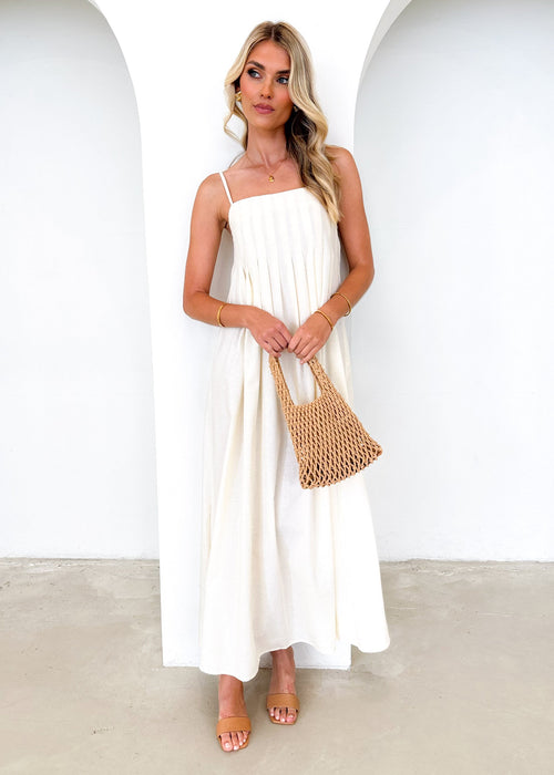 Dresses - Buy White, Wrap & Jaase Dresses | Gingham & Heels – Page 2
