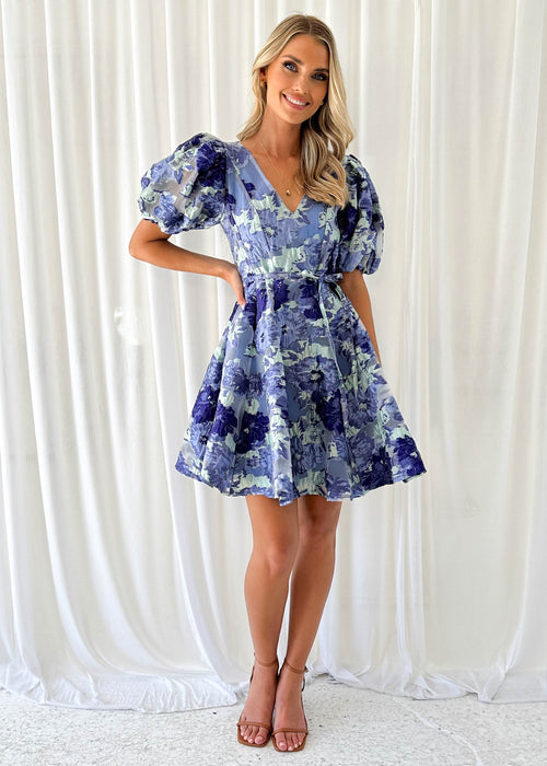 Dresses - Buy White, Wrap & Jaase Dresses | Gingham & Heels – Page 6