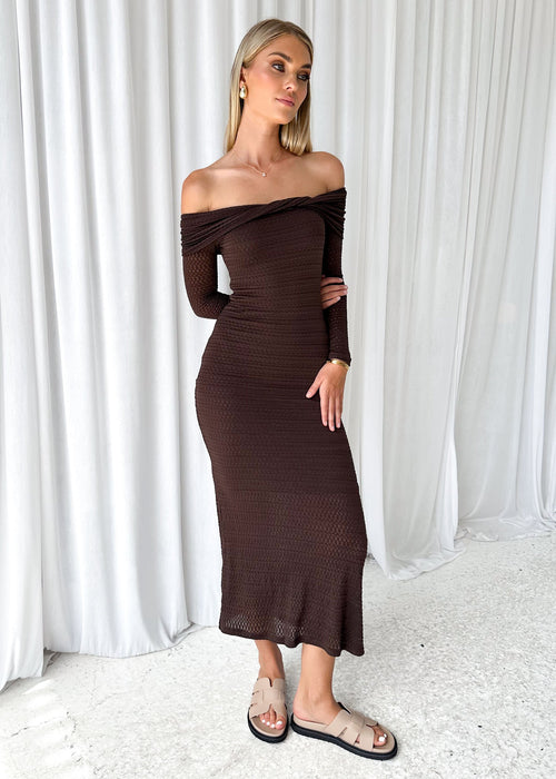 Dresses - Buy White, Wrap & Jaase Dresses | Gingham & Heels