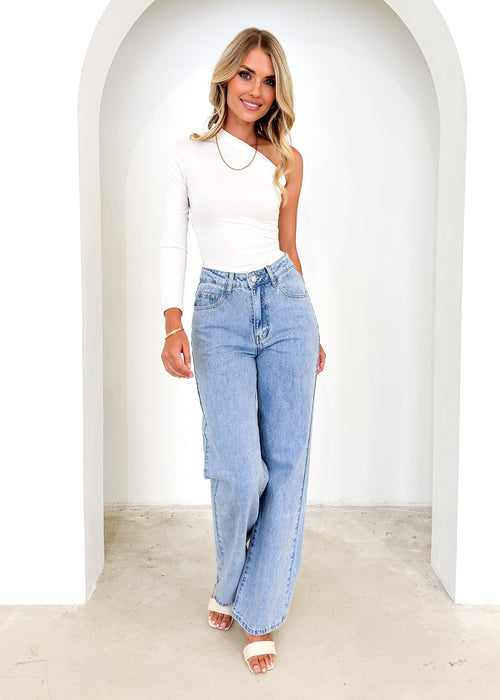 Guzom Skinny Jeans Women- High Waisted Stretchy Trendy Fall Fashion  Straight Leg Car Pants Dark Gray Size 10