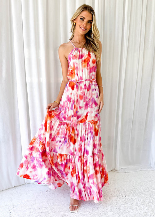 Maxi Dresses - Buy Maxi Dresses & Long Dresses | Gingham & Heels – Page 5