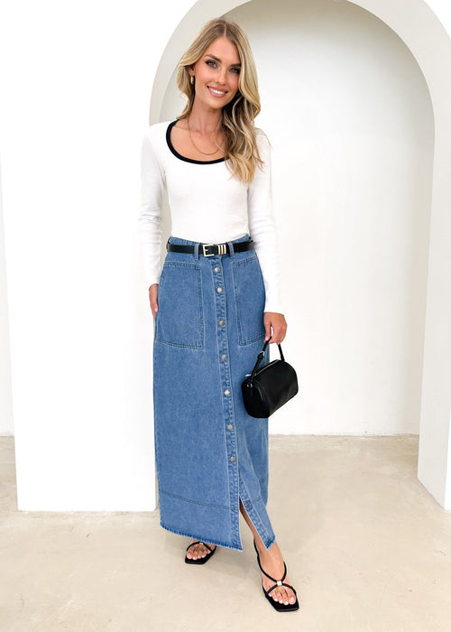 Women s Skirts Buy Maxi Skirts Midi Skirts Gingham Heels
