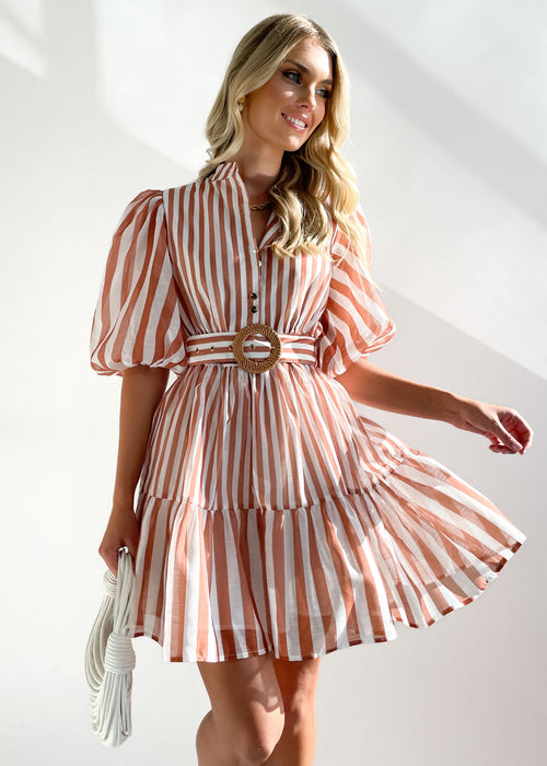 Dresses - Buy White, Wrap & Jaase Dresses | Gingham & Heels – Page 7