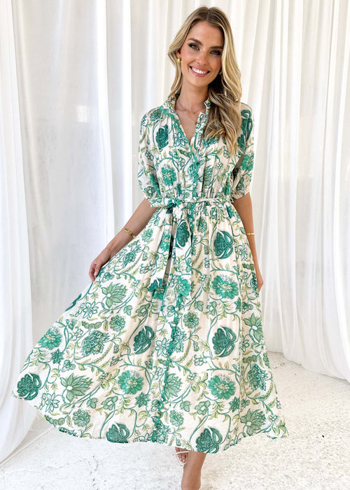 & Gingham Heels Midi Dresses Dresses – Midi Page Women\'s | - Buy Online 7