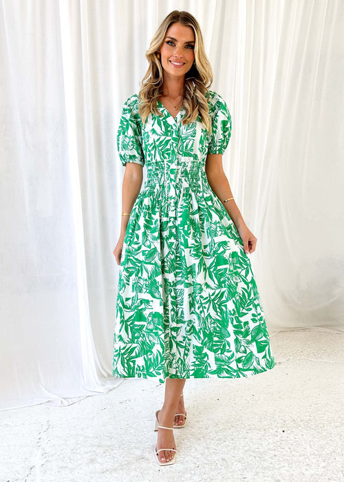 Midi Dresses - Buy Women's Midi Dresses Online | Gingham & Heels – Page 6