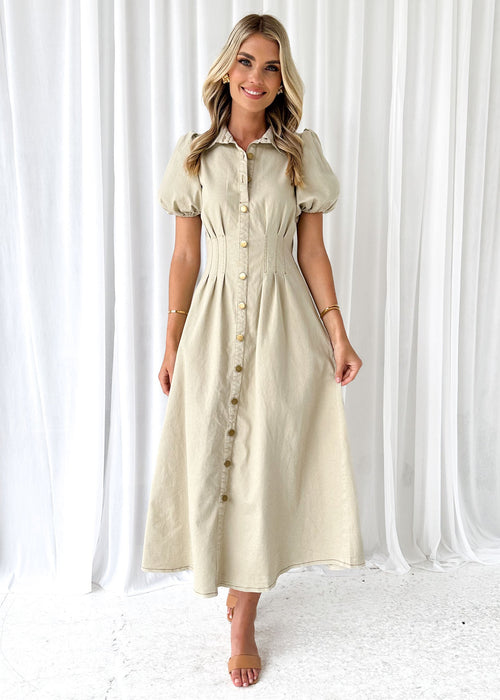 Dresses - Buy White, Wrap & Jaase Dresses | Gingham & Heels – Page 7