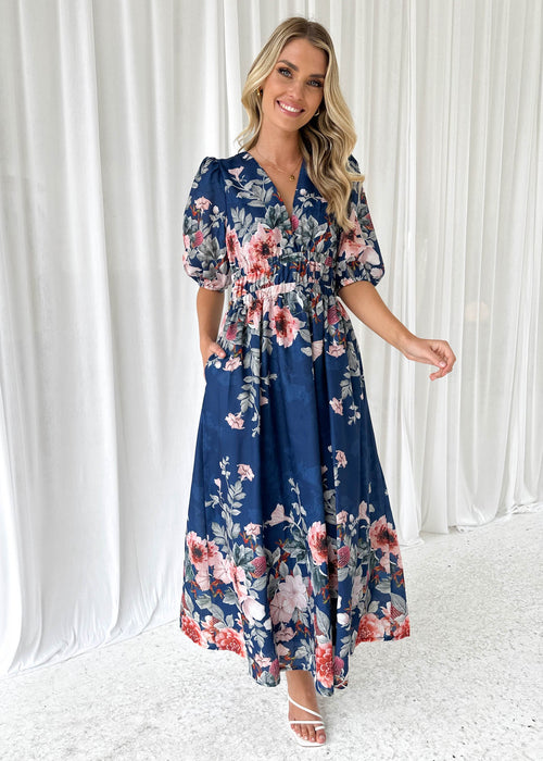 Midi Dresses - Buy Women's Midi Dresses Online | Gingham & Heels – Page 6