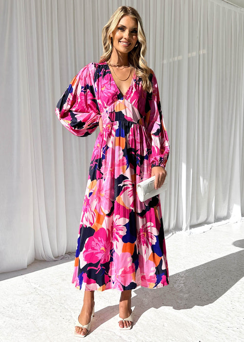 Dresses - Buy White, Wrap & Jaase Dresses | Gingham & Heels – Page 9