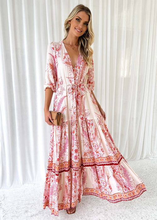 Dresses - Buy White, Wrap & Jaase Dresses | Gingham & Heels – Page 10