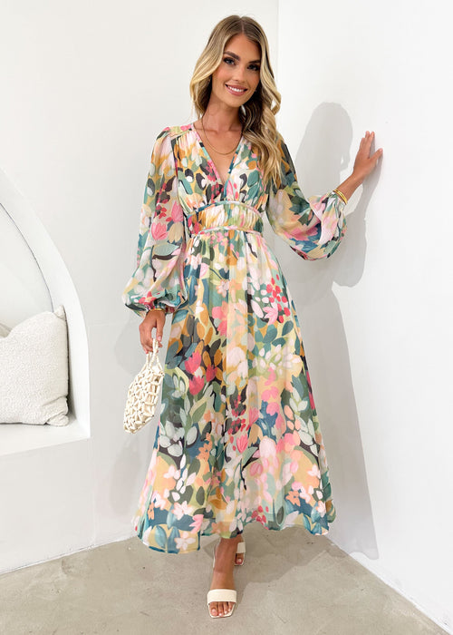 Women's New Arrivals Clothing | Gingham & Heels – Page 2