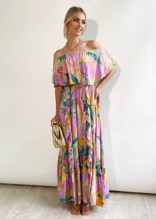 Maxi Dresses - Buy Maxi Dresses & Long Dresses 