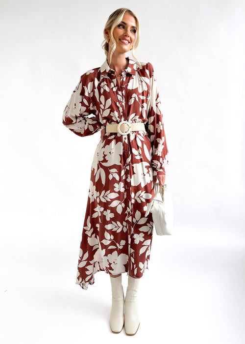 Midi Dresses - Buy Women\'s Midi Dresses Online | Gingham & Heels – Page 13