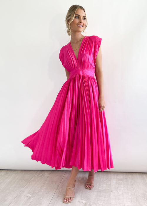 Maxi Dresses Buy Maxi Dresses & Long Dresses Gingham & Heels Page 4