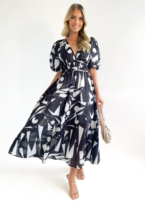 Dresses - Buy White, Wrap & Jaase Dresses | Gingham & Heels – Page 6