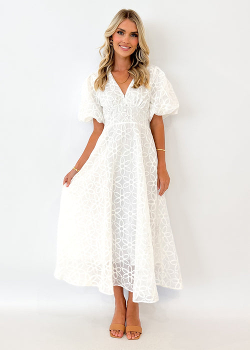 Midi Dresses - Buy Women's Midi Dresses Online | Gingham & Heels – Page 7