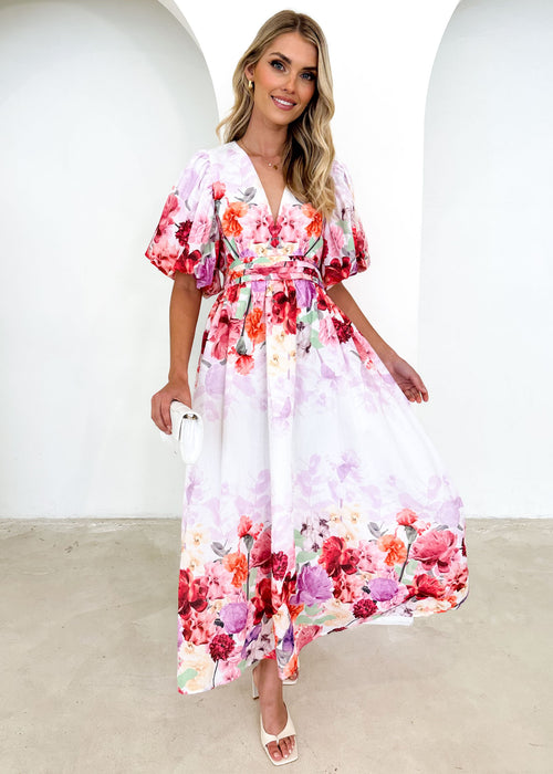 Dresses - Buy White, Wrap & Jaase Dresses | Gingham & Heels