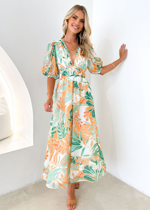Women's New Arrivals Clothing | Gingham & Heels – Page 8