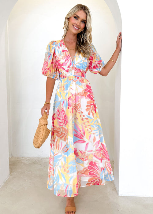 Women's New Arrivals Clothing | Gingham & Heels – Page 4