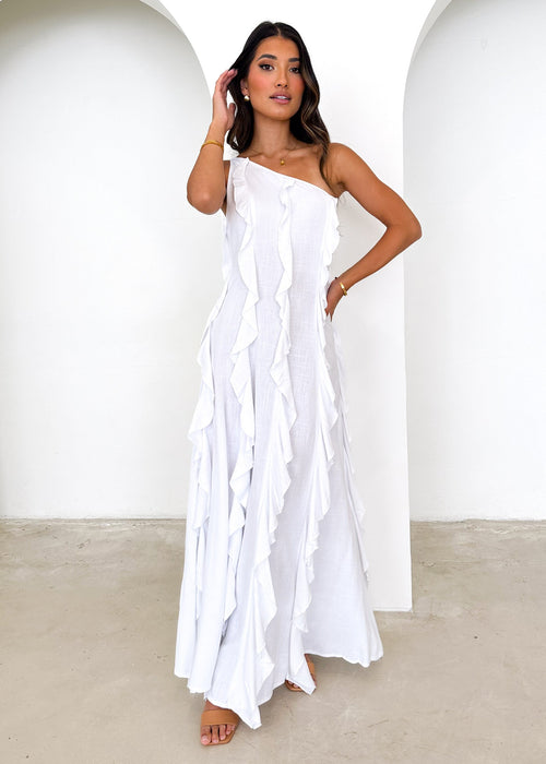 Dresses - Buy White, Wrap & Jaase Dresses | Gingham & Heels