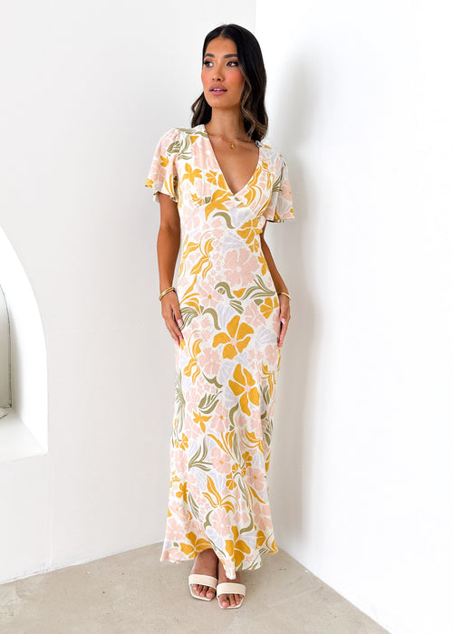 Dresses - Buy White, Wrap & Jaase Dresses | Gingham & Heels – Page 4