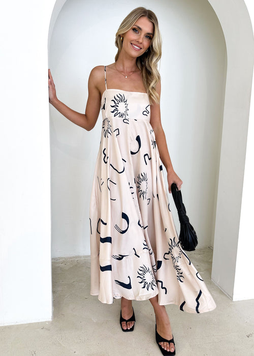 Maxi Dresses - Buy Maxi Dresses & Long Dresses | Gingham & Heels – Page 4