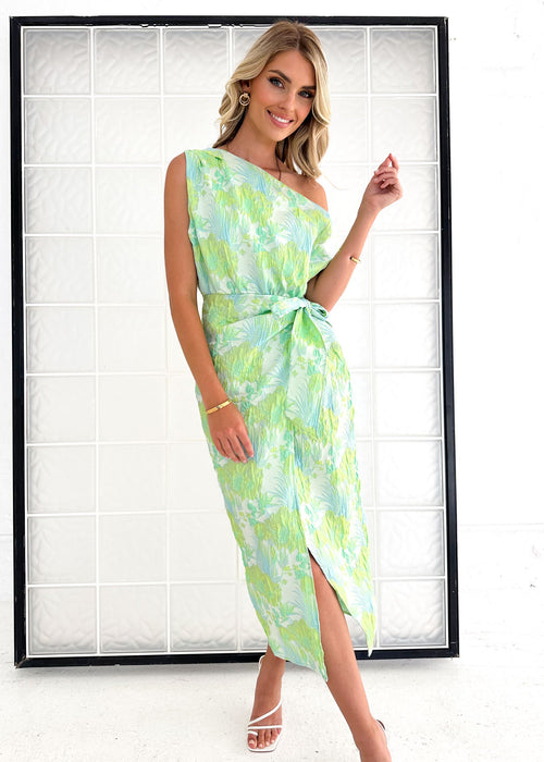 Midi Dresses - Buy Women's Midi Dresses Online | Gingham & Heels