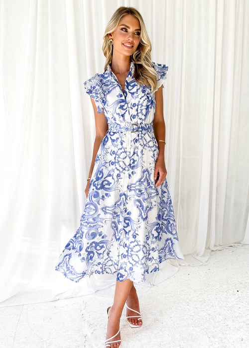 Women's New Arrivals Clothing | Gingham & Heels – Page 3