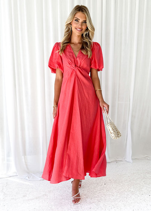 Midi Dresses - Buy Women's Midi Dresses Online | Gingham & Heels – Page 7