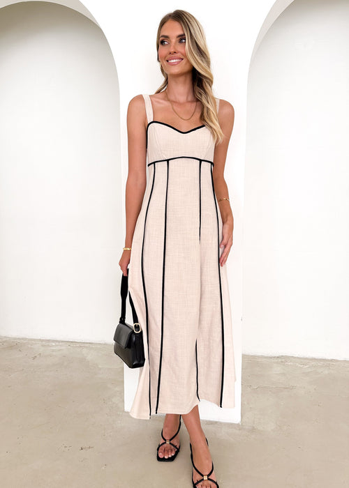 Dresses - Buy White, Wrap & Jaase Dresses | Gingham & Heels – Page 3