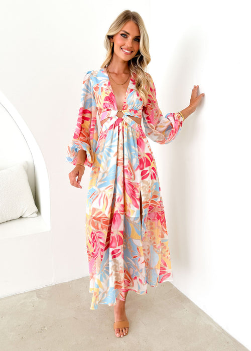 Dresses - Buy White, Wrap & Jaase Dresses | Gingham & Heels – Page 5