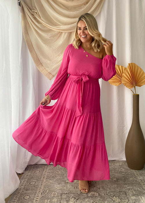 Maxi Dresses Buy Maxi Dresses & Long Dresses Gingham & Heels Page 6